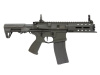 G&G ARP 556 AEG - Battleship Grey [EGC-ARP-556-ANB-NCM]