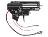 Complete Gearbox v2 Specna Arms Aether™ HAL™ ETU