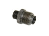 Silencer adapter for CM.701, CM.702, CM.700