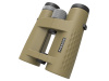 Бинокль Vector Optics Paragon 8x42 HD, Roof-призмы BaK-4, Open Bridge, Tan арт.: SCBO-12