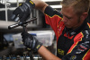 Перчатки Mechanix Fast Fit Black/Grey (MFF-05)