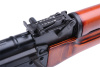 Страйкбольный автомат (LCT) 74 Wood (NV) LCK74