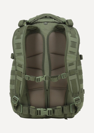 Рюкзак тактический Seed M2 (СПЛАВ)