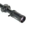 Прицел оптический Veber Wolf 1.25-4.5х26 IR FD07