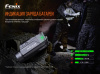 Фонарь Fenix тактический GL19R арт.: GL19R