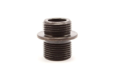 Silencer Adapter for MP5K and PDW Replicas