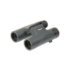 Бинокль Veber SPUTNIK 10х25G арт.: 27241 [VEBER]