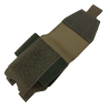 Подсумок для наручников SAMARA UP-145 [WARTECH]