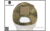 Тактическая бейсболка Baseball cap/AT-FG (EmersonGear)