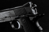 RWA Nighthawk Custom Recon (RWAGUM-GP-01-0001)