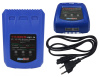 Зарядное устройство TM3015 Balance Charger (BlueMax)