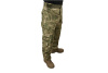 Брюки ACU type pants - ATACS FG разм. М (Specna Arms)