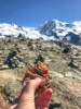 Консервы мясные кусковые стерилизованные