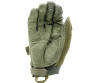 Перчатки тактические PMX Tactical Pro PMX-37