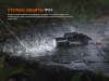 Фонарь Fenix тактический GL19R V2.0, арт. GL19RV20