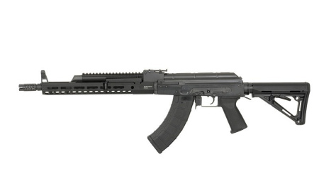 Страйкбольный автомат Arcturus RK-74 SLR AEG арт.: AT-AK02