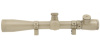 AIM-O 3.5-10×40E-SF TAN AO5305-DE