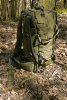 Рюкзак тактический Blackhawk BK, OD, CB, ATFG, MC