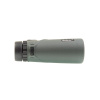 Бинокль Veber SPUTNIK 8х42G арт.: 27237 [VEBER]