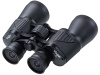 Бинокль Gaut Vega 7x50, призмы Porro, арт.: GV750B [GAUT]