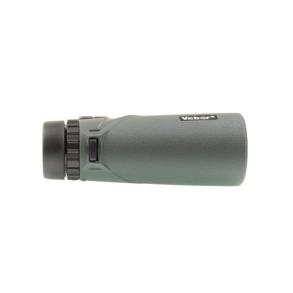 Бинокль Veber SPUTNIK 8х42G арт.: 27237 [VEBER]