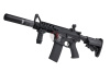 G&P Rapid Fire - AEG (GP-AEG059)