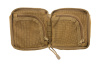 Подсумок медицинский Medical Pouch - Tan (GFT)