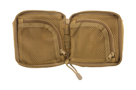 Подсумок медицинский Medical Pouch - Tan (GFT)