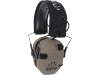Walker`s Razor Slim Electronic Muffs