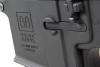 SA-E09 EDGE™ Carbine Replica - black [SPECNA ARMS]
