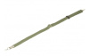 Ремень двухточечный (Cyma) АК C61 (Olive Drab)