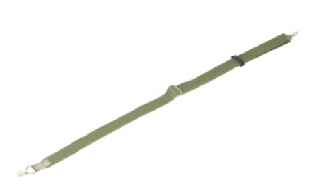 Ремень двухточечный (Cyma) АК C61 (Olive Drab)