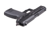 Страйкбольный пистолет Umarex H&K USP.45 GBB
