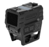Коллиматорный прицел Holosun AEMS PRO X2 RD закрытый, на Picatinny, точка/круг/круг-точка 2/65МОА арт.: AEMS-PRO-X2-RD 