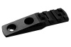 TMC M-LOK Cantilever Rail - Black