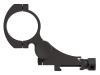 Увеличитель Vector Optics Maverick-III 3x22 MIL, откидной арт.: SCMF-31