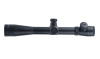 AIM-O 3.5-10×40E-SF AO5305-BK