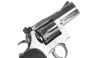Модель револьвера ASG Dan Wesson 715 2.5