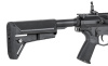 Страйкбольный автомат CM098B E-EDITION [CYMA]