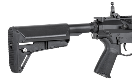 Страйкбольный автомат CM098B E-EDITION [CYMA]