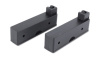 ASG - Magazine SSG 69 P2- 6 mm - 2 шт. арт.:15470