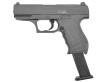 Пистолет страйкбольный Stalker SA99M Spring (Walther P99)