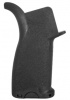 Рукоятка пистолетная (East Crane) BCM (Black) MP270