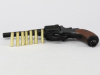 WG Nagant M1895 CO2 Gun