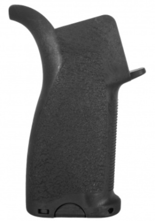 Рукоятка пистолетная (East Crane) BCM (Black) MP270