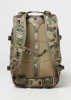 Ранец тактический Baselard 25 multipat Cordura® (СПЛАВ)