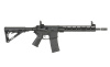 Arcturus Lite Mur MOD B Carbine AEG арт.: AT-NY02-CB