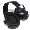 Наушники активные PMX Tactical PRO55 26-85 dB