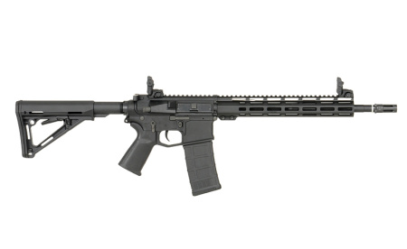Arcturus Lite Mur MOD B Carbine AEG арт.: AT-NY02-CB
