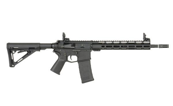 Arcturus Lite Mur MOD B Carbine AEG арт.: AT-NY02-CB